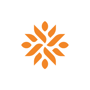 MentorMate logo