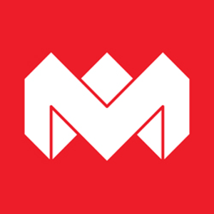 Mad Mind Studios