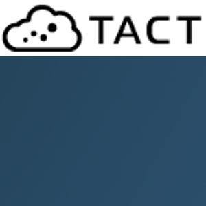 TACT logo