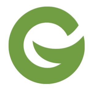 Creative Glance Technologies logo