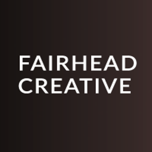 Fairhead Creative logo