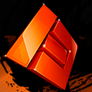TrioStudio - Mobile Game and App Development logo