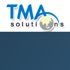 Wizard Internet Solutions logo