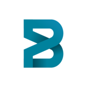 Best Business - Out Of Business logo
