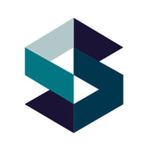 Spira Dreams logo