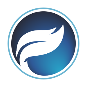 Organiq Media logo