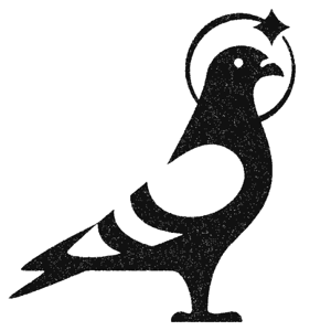 Coalesce logo