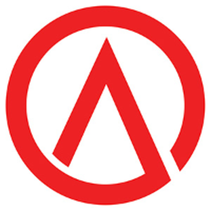 Actimedia Digital logo