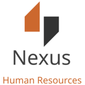 Nexus HR logo