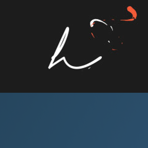 Herve Augoyat logo