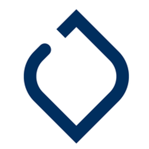 APRG logo