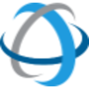 Tech Soft 3D logo