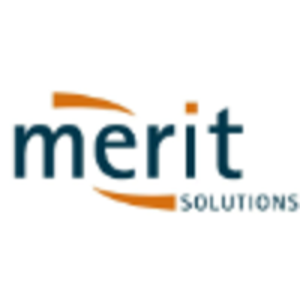 Merit Solutions Australia logo