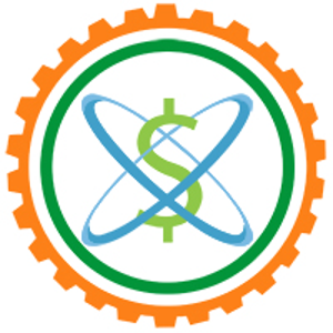 Swapna Bharathi Learning Solutions Pvt Ltd logo