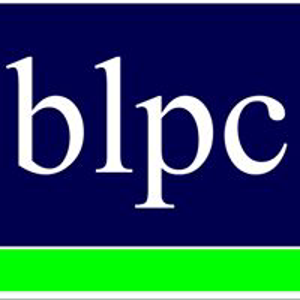 Brooks Lodden, P.C. logo
