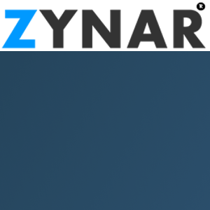 ZynarTech logo