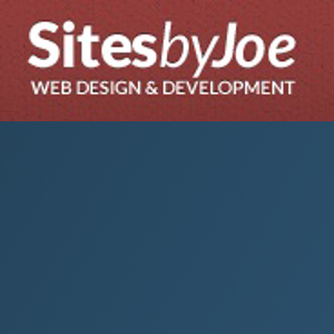 SitesbyJoe logo