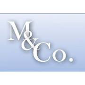 Martens &amp; Company, CPA, LLP logo