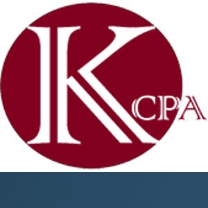 Kaduce &amp; Company, PC logo