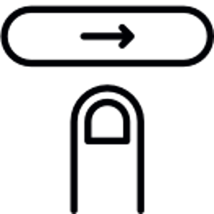 Tipstat Infotech logo
