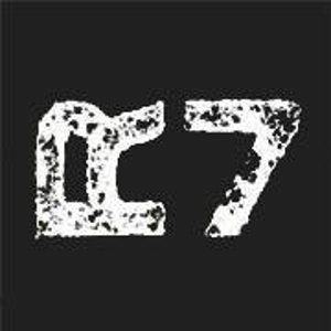Richter7 logo
