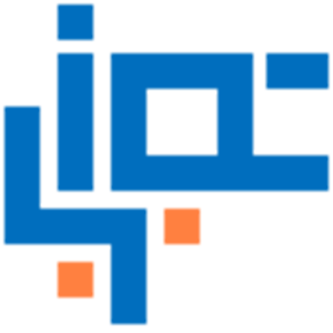 Success IT logo