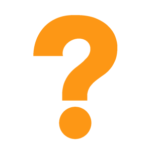 Why Digital logo