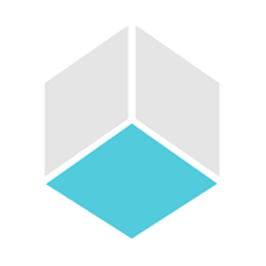 Qubasoft logo