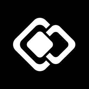 techahead logo