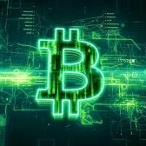 Blockchainerz logo