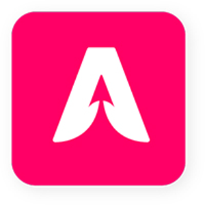 Starq logo