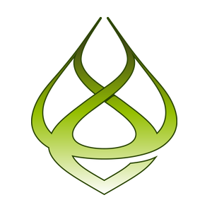Ethervision logo