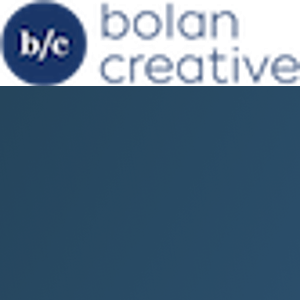 Bolan Creative logo