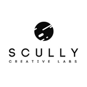 Scully Creative Labs LLC logo