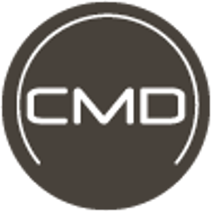 CMDIGITAL logo