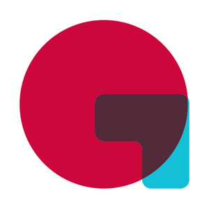 Genesis logo