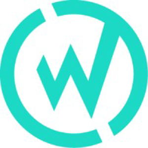 WillowTree® logo