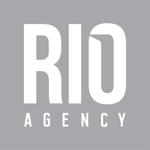 Rio Agency logo
