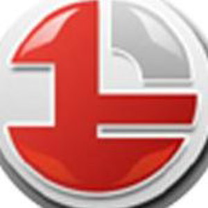 S A WEBSOFT logo