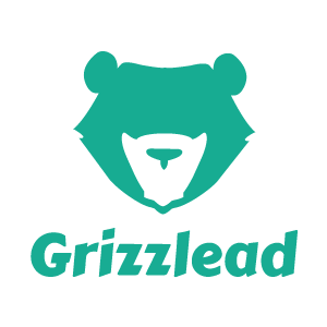 Grizzlead logo
