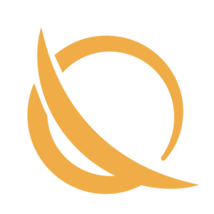 LaQuest Inc logo