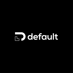 Default logo