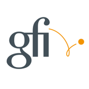 Gfi Informatique logo