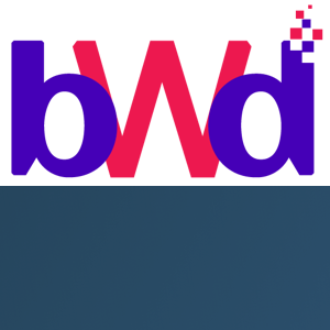 Best Web Design logo