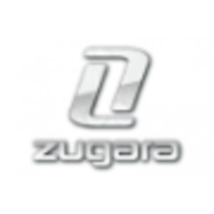 Zugara logo