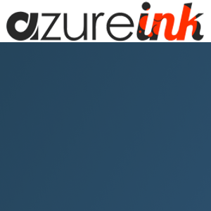 Azureink Pvt Ltd logo