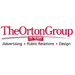 Orton Group Inc logo