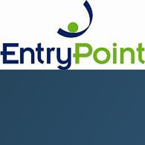 EntryPoint logo