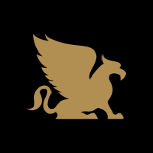 DISSIDENTIA logo