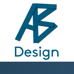 Atkinson Bowes Design logo